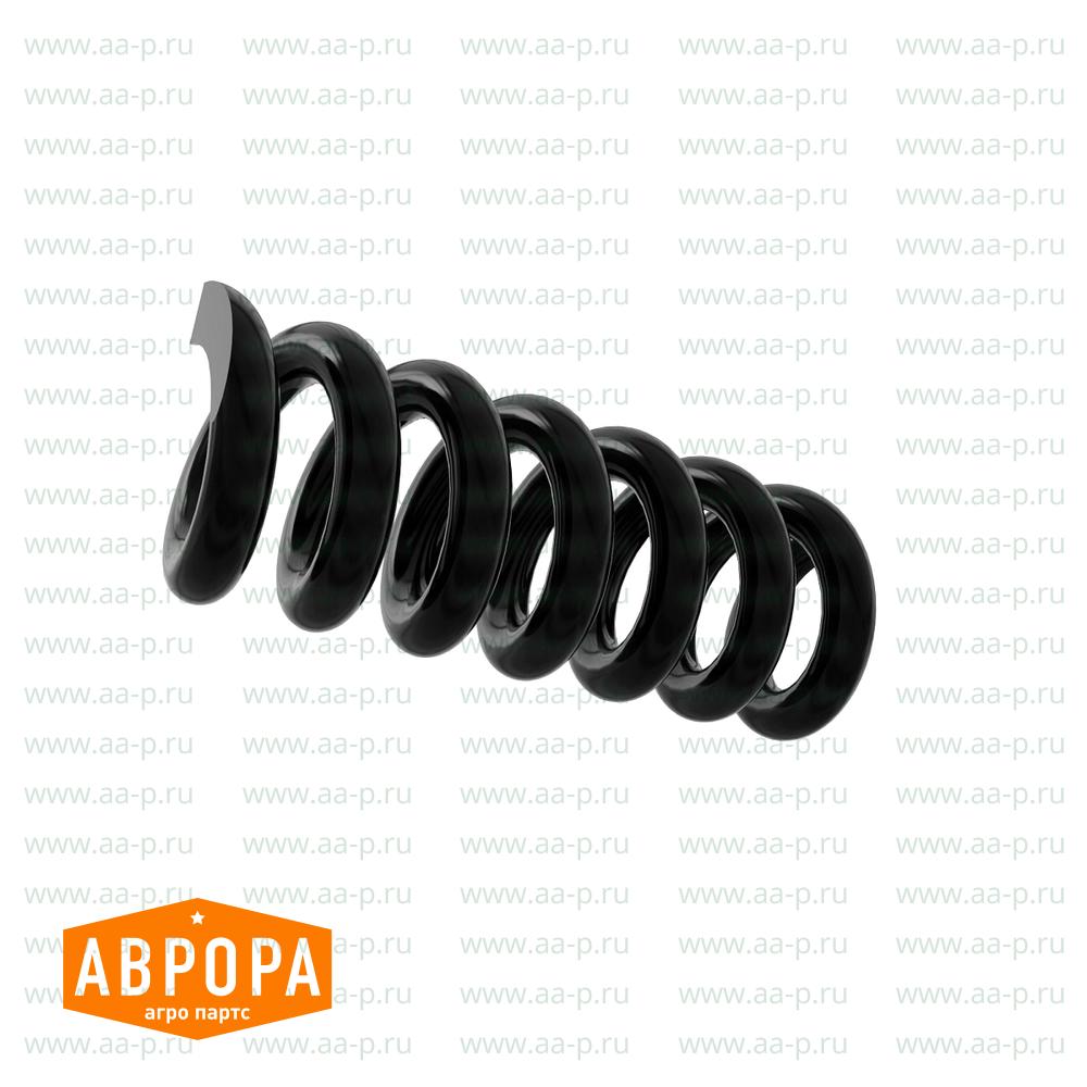 YZ4023877 ПРУЖИНА  СЖАТИЯ